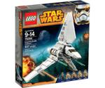 LEGO Star Wars - Imperial Shuttle Tydirium (75094)