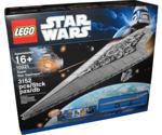 LEGO Star Wars Imperial Star Destroyer (10221)