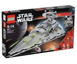 LEGO Star Wars Imperial Star Destroyer (6211)