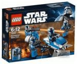 LEGO Star Wars Mandalorian Battle Pack (7914)