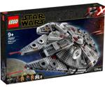 LEGO Star Wars - Millennium Falcon (75257)