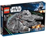 LEGO Star Wars Millennium Falcon (7965)