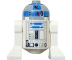 LEGO Star Wars Mini Figure - R2-D2