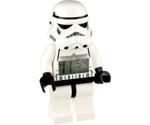 LEGO Star Wars Mini Figure Storm Trooper