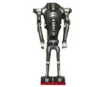 LEGO Star Wars Minifigure Super Battle Droid