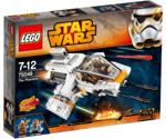 LEGO Star Wars Phantom (75048)