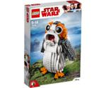 LEGO Star Wars - Porg (75230)