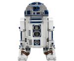 LEGO Star Wars - R2-D2 (10225)