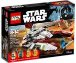 LEGO Star Wars - Republic Fighter Tank (75182)