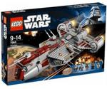 LEGO Star Wars Republic Frigate (7964)