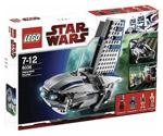 LEGO Star Wars Separatist Shuttle (8036)