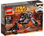 LEGO Star Wars - Shadow Troopers (75079)