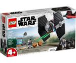 LEGO Star Wars - TIE Fighter Attack (75237)