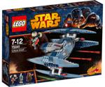 LEGO Star Wars - Vulture Droid (75041)