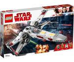 LEGO Star Wars - X-Wing Starfighter (75218)