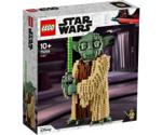 LEGO Star Wars - Yoda (75255)