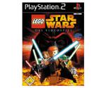 LEGO Star Wars