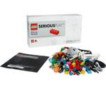 LEGO Starter Kit (2000414)