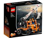 LEGO Technic - 2 in 1 Cherry Picker (42088)