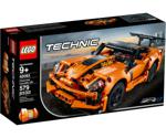 LEGO Technic - 2 in 1 Chevrolet Corvette ZR1 (42093)