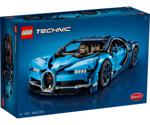 LEGO Technic - Bugatti Chiron (42083)