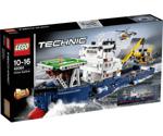 LEGO Technic - Ocean Explorer (42064)