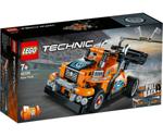 LEGO Technic - Race Truck (42104)