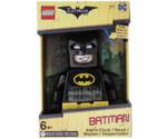 LEGO The Batman Movie Batman Alarm Clock