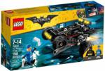 LEGO The Batman Movie The Bat-Dune Buggy 70918