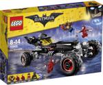 LEGO The Batmobile 70905