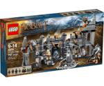 LEGO The Hobbit - Dol Guldur Battle (79014)