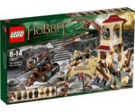 LEGO The Hobbit - The Battle of Five Armies (79017)