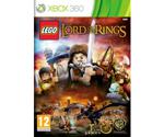 LEGO The Lord of the Rings