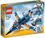 LEGO Thunder Wings (31008)