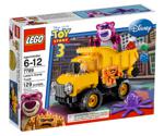 LEGO Toy Story Lotso's Dump Truck (7789)