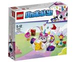 LEGO Unikitty - Cloud Car (41451)