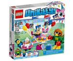 LEGO Unikitty - Party Time (41453)