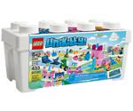 LEGO Unikitty - Unikingdom Creative Brick Box (41455)