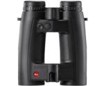 Leica Geovid HD-B 8x42