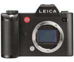 Leica SL (Typ 601)