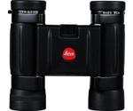 Leica Trinovid BCA