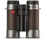 Leica Ultravid HD