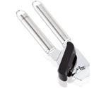 Leifheit Can Opener Sterling (24068)