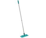 Leifheit Clean & Away floor mop 56667