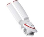 Leifheit Comfortline Safety Can Opener