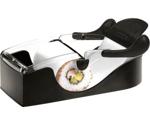 Leifheit PerfectRoll Fresh Sushi Maker