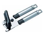 Leifheit Proline Can Opener