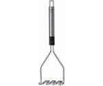 Leifheit Proline Potato Masher