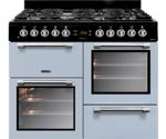 Leisure Cookmaster CK100F232B