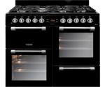 Leisure Cookmaster CK100F232K